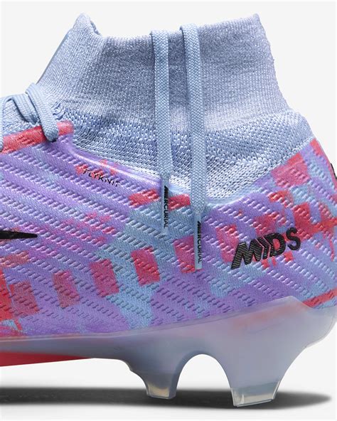 mercurial Nike